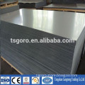 low price of galvanized iron sheet for roofing